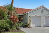 8480 Logia Circle - Photo 3