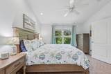 8480 Logia Circle - Photo 30