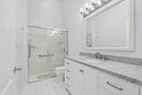 8480 Logia Circle - Photo 31