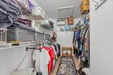 8480 Logia Circle - Photo 32