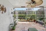 8480 Logia Circle - Photo 33