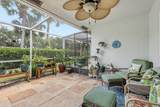 8480 Logia Circle - Photo 34