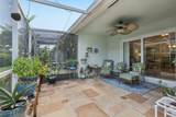 8480 Logia Circle - Photo 35