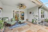 8480 Logia Circle - Photo 36