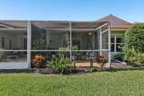 8480 Logia Circle - Photo 37