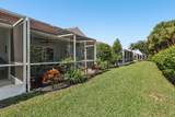 8480 Logia Circle - Photo 38