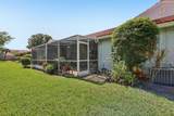 8480 Logia Circle - Photo 39