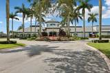 8480 Logia Circle - Photo 40