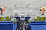 8480 Logia Circle - Photo 41