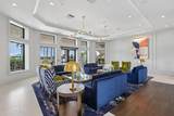 8480 Logia Circle - Photo 42