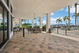 8480 Logia Circle - Photo 43