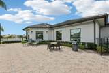 8480 Logia Circle - Photo 44