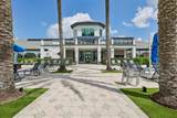 8480 Logia Circle - Photo 45