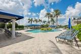 8480 Logia Circle - Photo 46