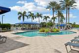 8480 Logia Circle - Photo 47