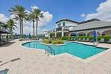 8480 Logia Circle - Photo 48