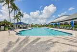 8480 Logia Circle - Photo 49
