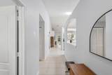 8480 Logia Circle - Photo 5