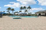 8480 Logia Circle - Photo 51