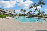 8480 Logia Circle - Photo 52