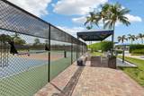 8480 Logia Circle - Photo 53