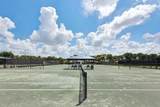 8480 Logia Circle - Photo 54