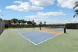 8480 Logia Circle - Photo 55