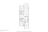 8480 Logia Circle - Photo 56