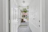 8480 Logia Circle - Photo 6