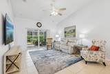 8480 Logia Circle - Photo 7