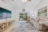 8480 Logia Circle - Photo 8