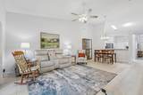 8480 Logia Circle - Photo 9