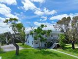 906 Foresteria Drive - Photo 1
