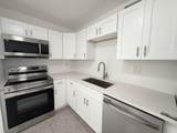 906 Foresteria Drive - Photo 10