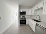 906 Foresteria Drive - Photo 11