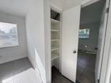 906 Foresteria Drive - Photo 12