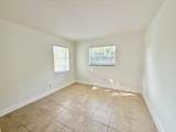906 Foresteria Drive - Photo 13