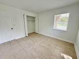 906 Foresteria Drive - Photo 14