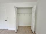 906 Foresteria Drive - Photo 15