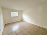 906 Foresteria Drive - Photo 16