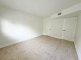 906 Foresteria Drive - Photo 17
