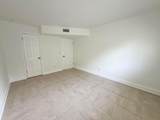906 Foresteria Drive - Photo 18
