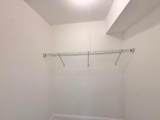 906 Foresteria Drive - Photo 19