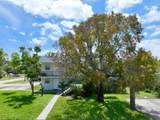 906 Foresteria Drive - Photo 2