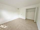 906 Foresteria Drive - Photo 20