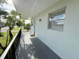 906 Foresteria Drive - Photo 21