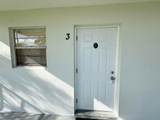 906 Foresteria Drive - Photo 22