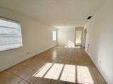 906 Foresteria Drive - Photo 23