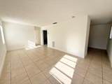 906 Foresteria Drive - Photo 24