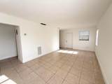 906 Foresteria Drive - Photo 25